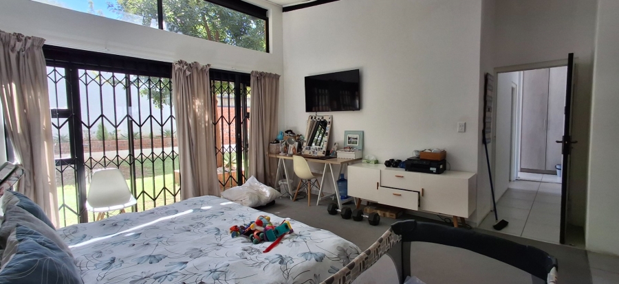 3 Bedroom Property for Sale in Bayswater Free State